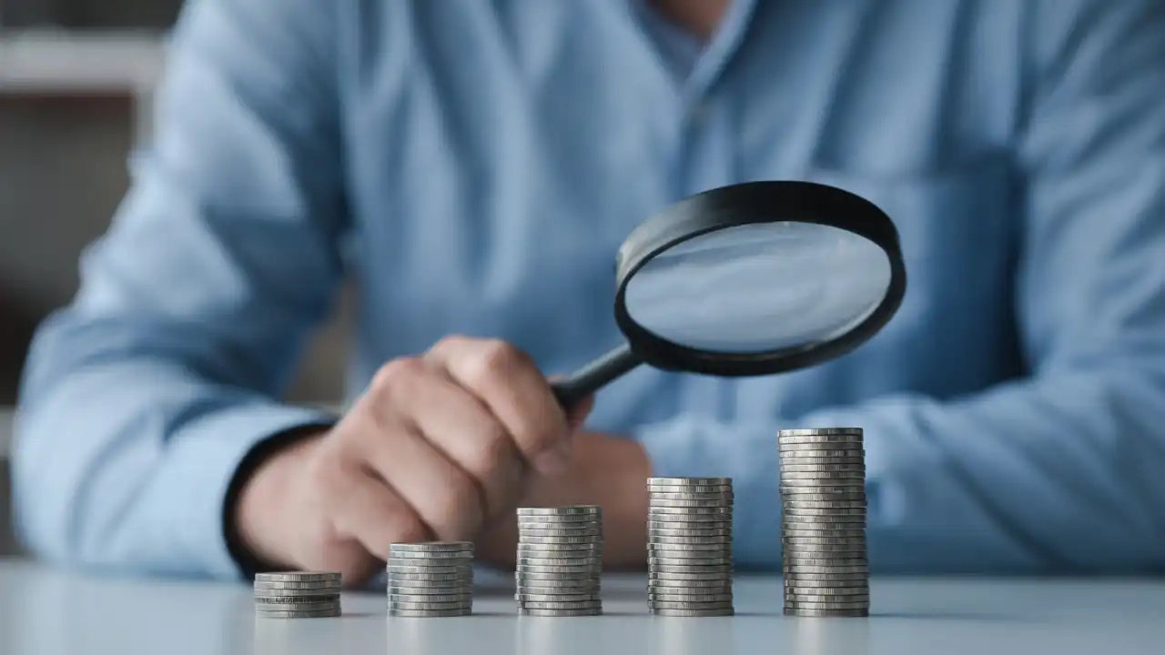 tail spend opportunity