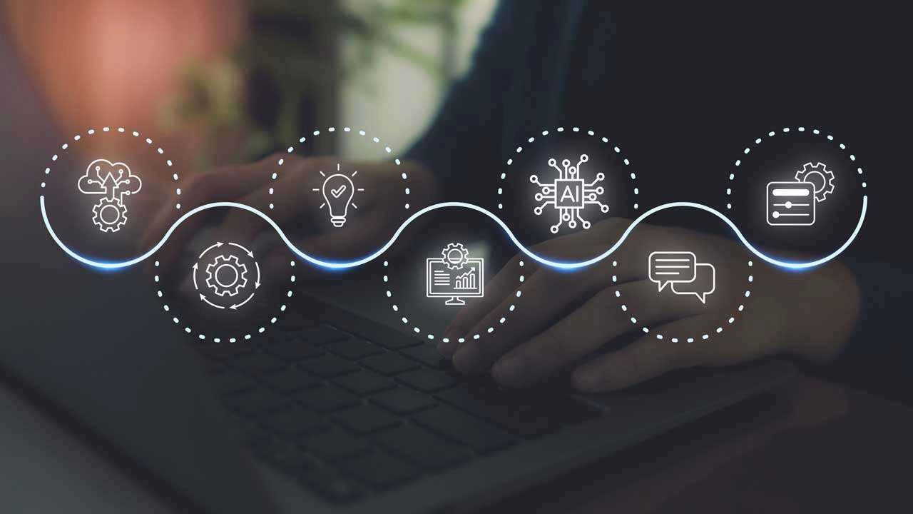 Insights for CPOs from Ardent Partners