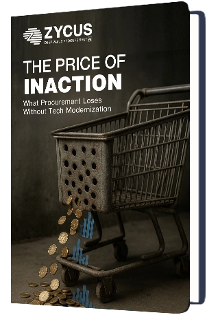 The Price of Inaction