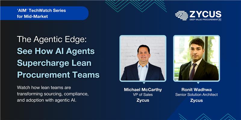 Techwatch 22nd Banner for Knowledge Hub