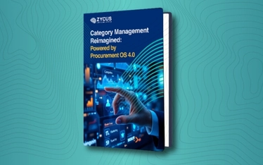 Category Management Reimagined