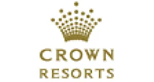 crown-resorts