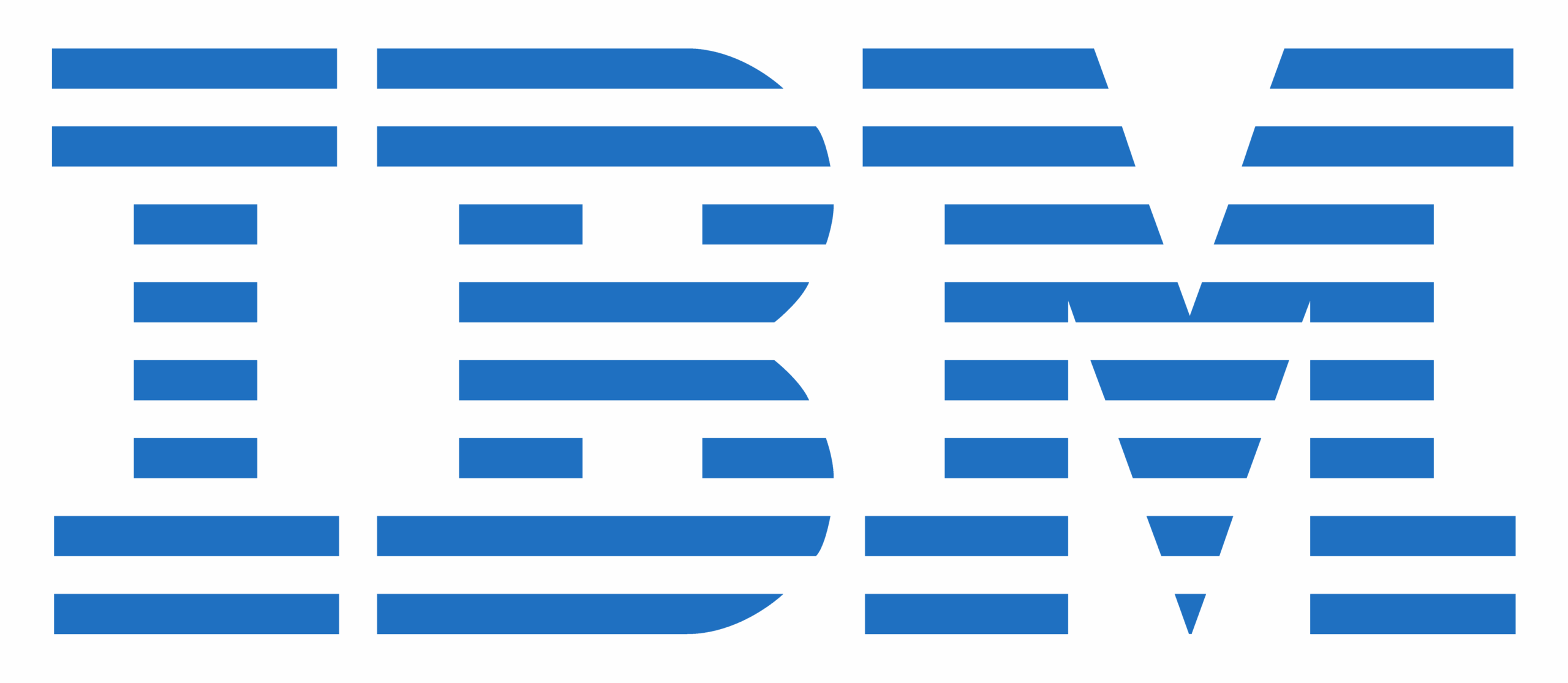 Zycus