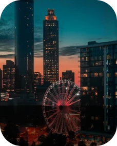 Procurement AI World Tour Zycus Global