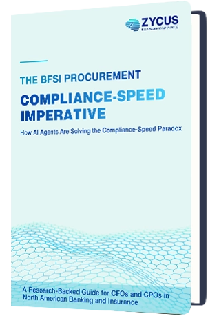 bfsi-procurement-in-emerging-markets