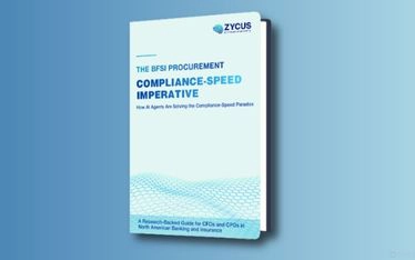 bfsi-procurement-in-emerging-markets