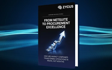 NetSuite-Customer-Success-Storiesfinal KH