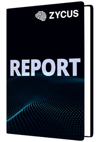 Knowledge hub Report