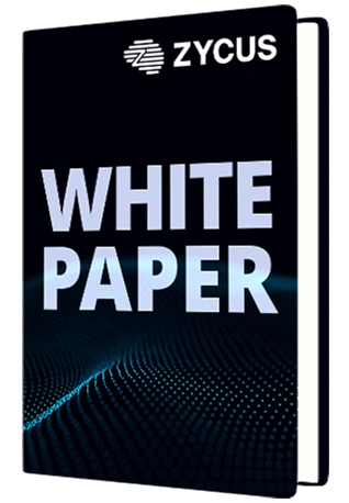 Whitepaper