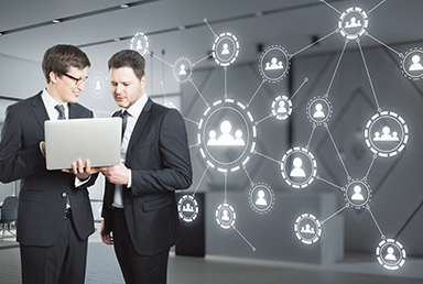 Zycus New Home Page Jan 2026