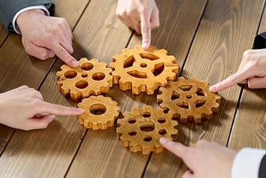 Zycus New Home Page Jan 2026