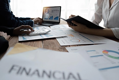 07_Financial_Services