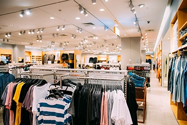 Zycus New Home Page Jan 2026