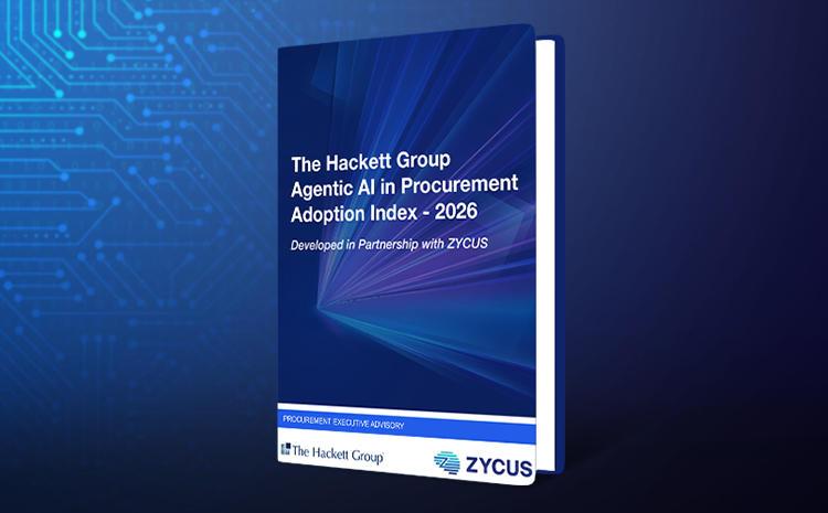 Book-Hackett Group-Agentic AI-750x465