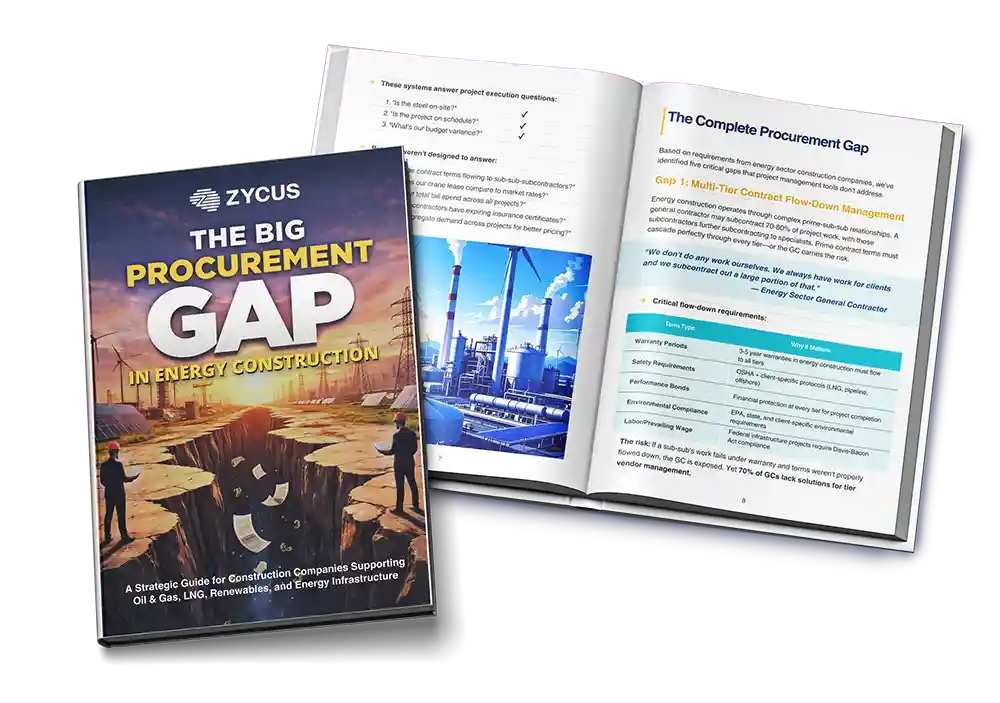 Your-First-30-Days-With-Zycus NetSuite KH