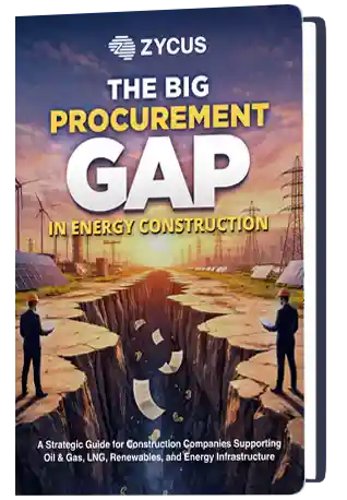 Your-First-30-Days-With-Zycus NetSuite KH