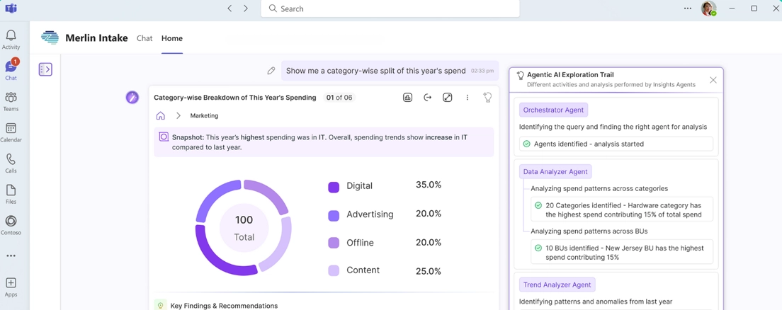 Merlin Analytics Agent_Scr01 (1)