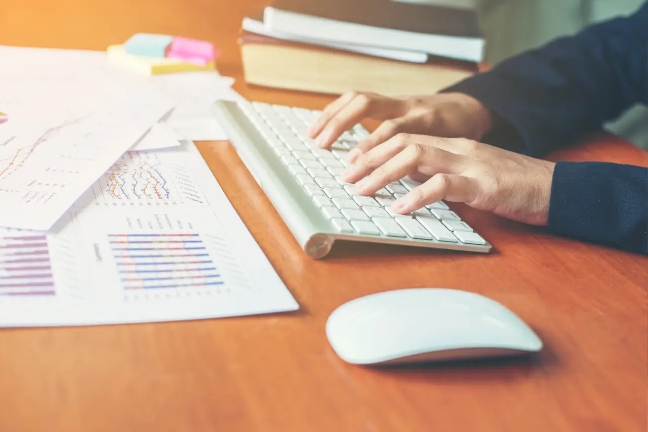 Interactive Procurement Tools, Calculators & Assessments