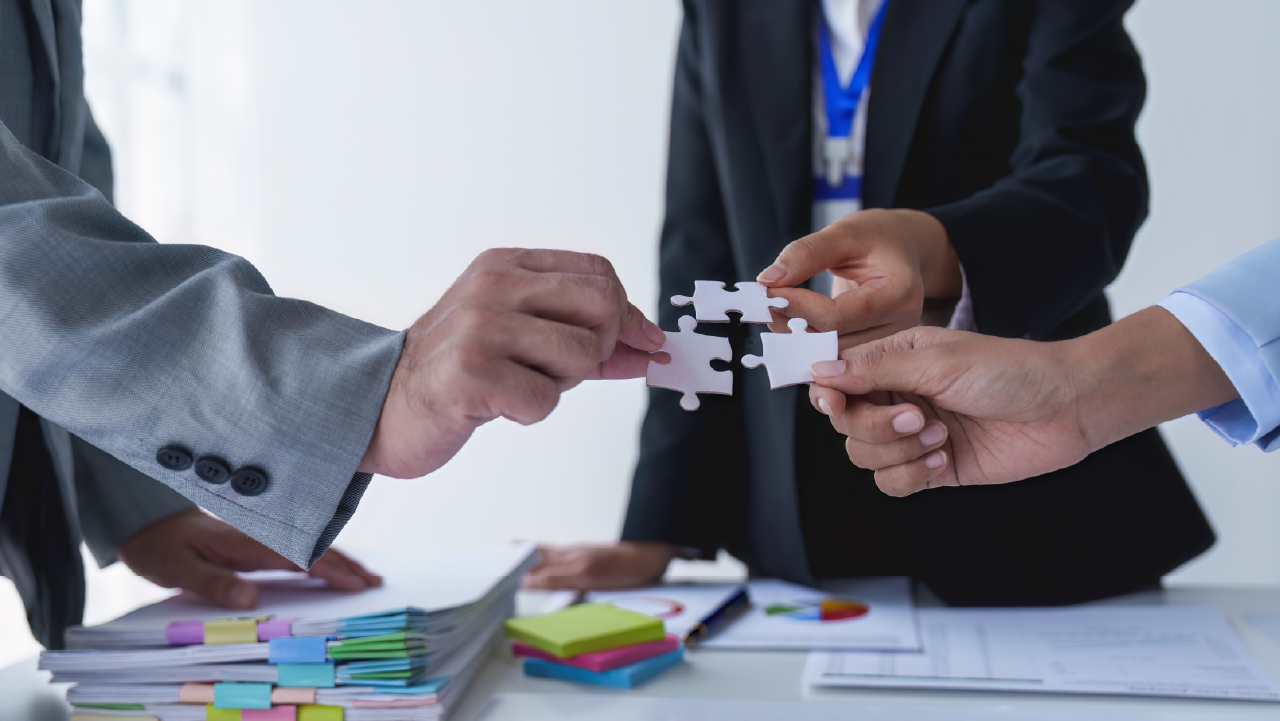 Project Management Procurement