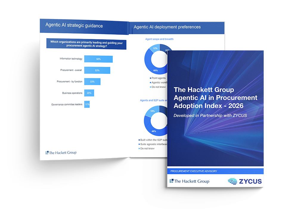 Reports-Hackett Group – Agentic AI-1