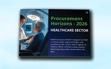 Thumbnail image-with BG