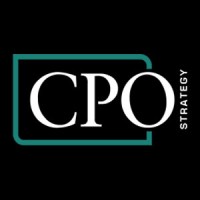 Picture of CPOstrategy