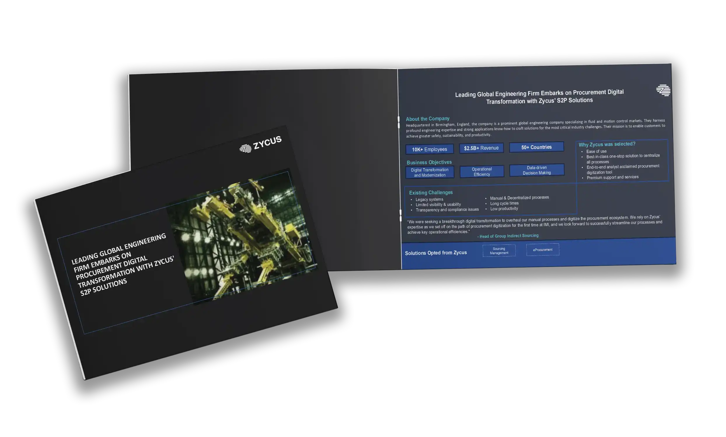 Landscape_Book_Mockup_Thumbnail_1000x703