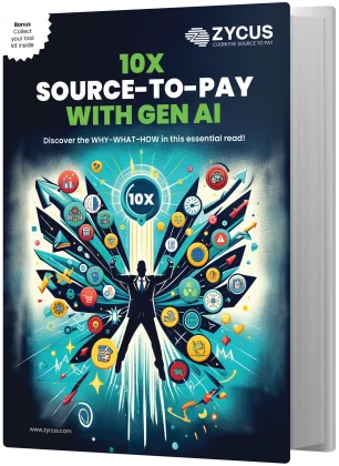 s2p ebook